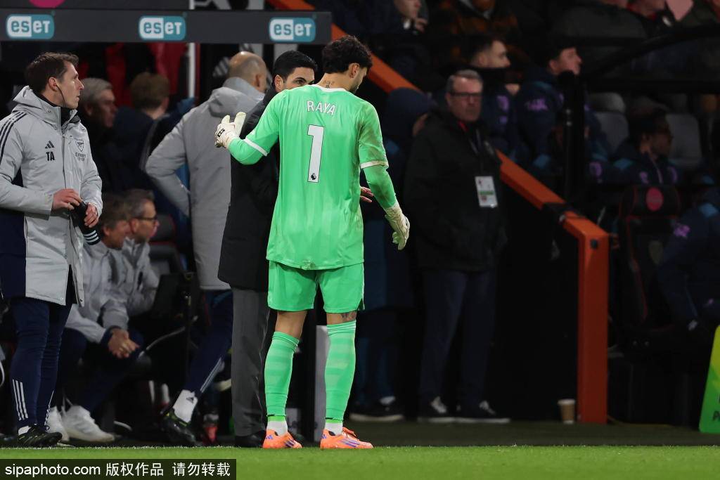 摩根：“炸弹小队”再次建功，马丁内利或许能够成为阿森纳中锋？