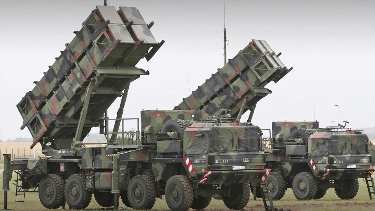 美媒点评东风 5C：惊悚！若发射一枚到美国，会酿成怎样的景象？