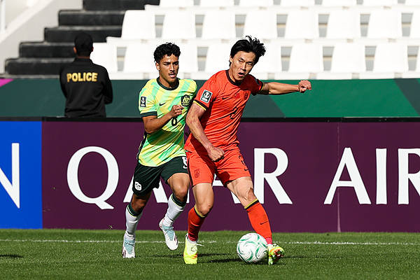 安东尼奥提醒弟子保持专注 中、泰两队均有1名主将停赛