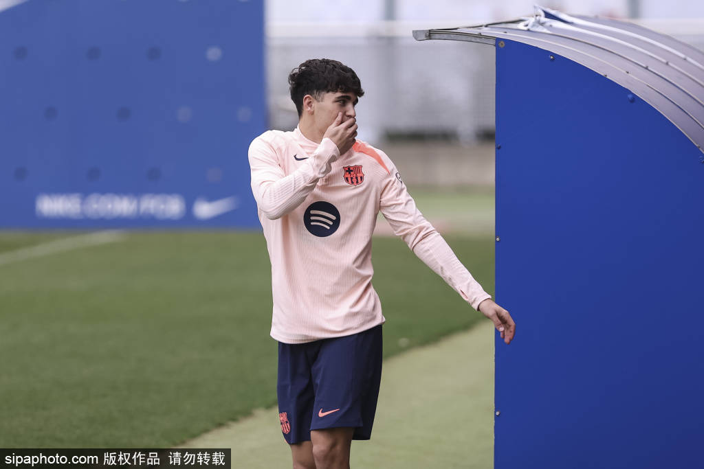 官宣！坎塞洛重返巴萨！放弃国米只为圆梦 弗里克迎来强援
