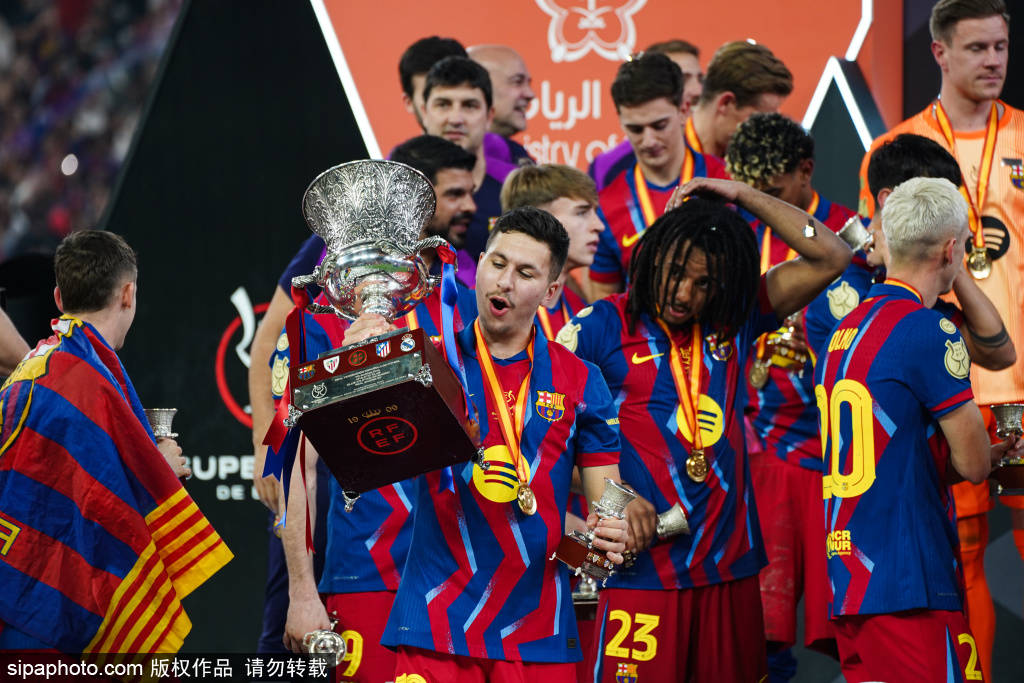 5-3日本险爆冷，点球大战晋级，亚洲杯4强产生，国足有机会冲击决赛