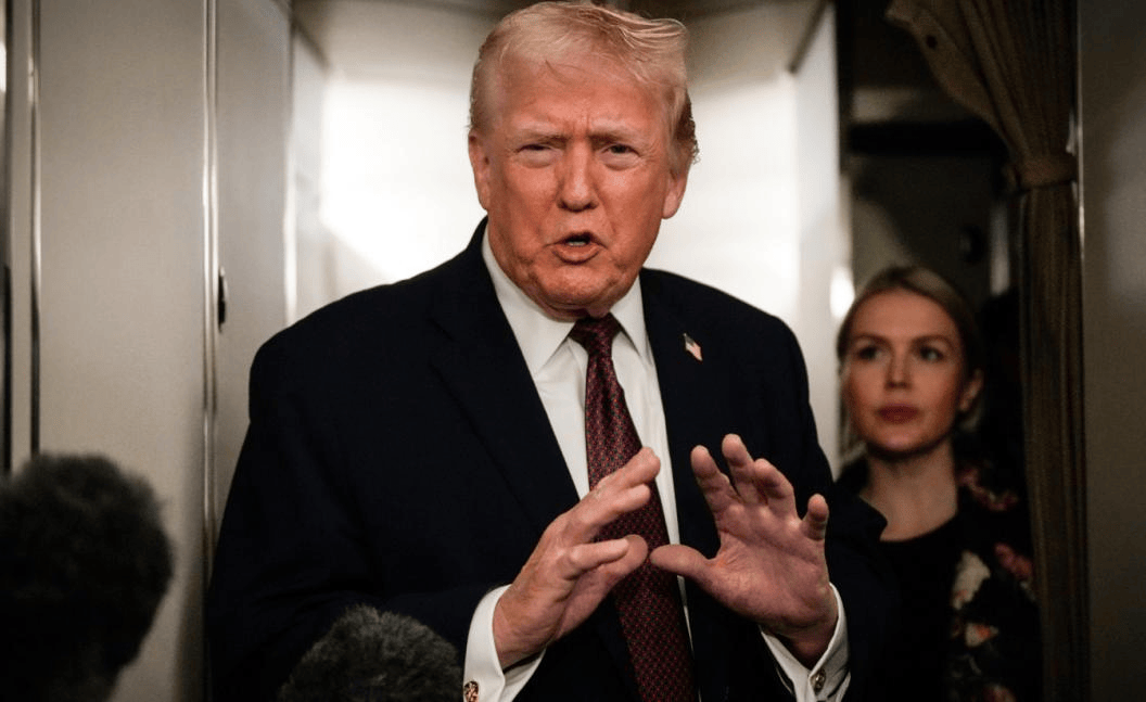 古巴启动“战争状态”，94岁卡斯特罗批准，随时准备抗击美军