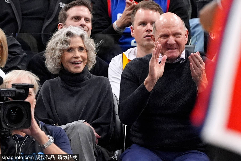 勒布朗·詹姆斯：在交易截止日期前对湖人名单发表评论是“对球队的不尊重”