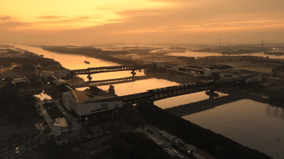 上海市政府、江苏省政府、浙江省政府联合批复：同意更名！