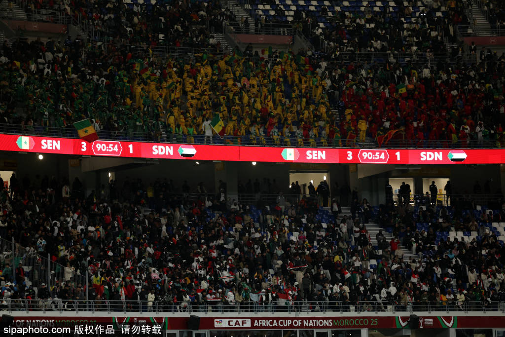 国安新老总马永明上任首战:为何解约达万与斯帕吉奇引发热议?