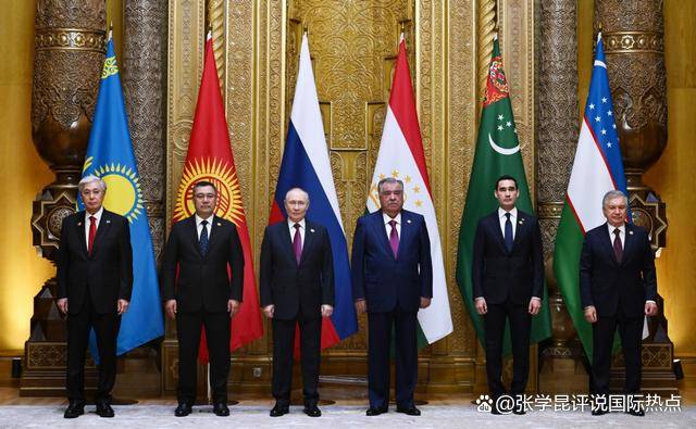 欧盟彻底掐断俄罗斯天然气：谁的寒冬，谁的盛宴？