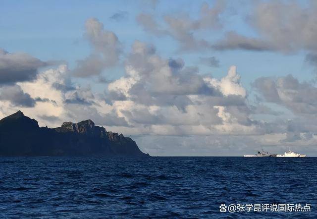 打一巴掌给枣吃，真拿中国当猴耍，高市潸然泪下，日本人先不干了