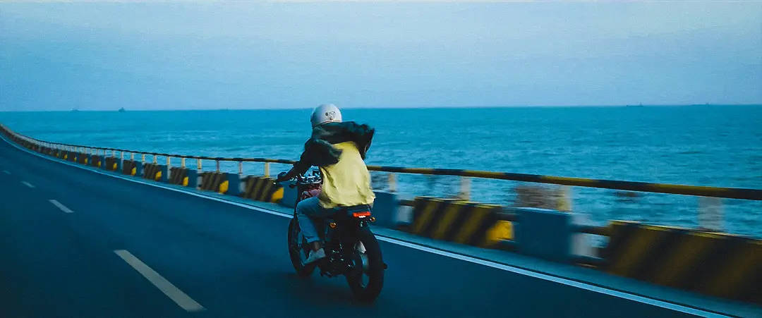 《飞驰人生3》因“全男阵容”再次引发争议,韩寒被骂冤吗?