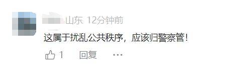 事发上海一山姆超市!两女子1个举动致停车场拥堵引发围观!商场回应