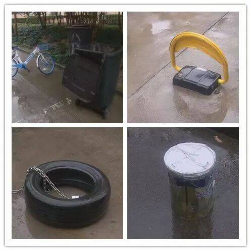 事发上海一山姆超市!两女子1个举动致停车场拥堵引发围观!商场回应