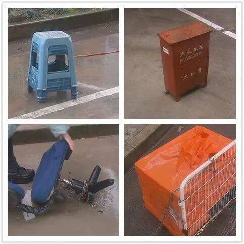 事发上海一山姆超市!两女子1个举动致停车场拥堵引发围观!商场回应