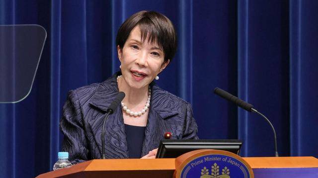 中美最新通话，中方打开天窗说亮话，特朗普向中国做出一项承诺，民进党天塌了！