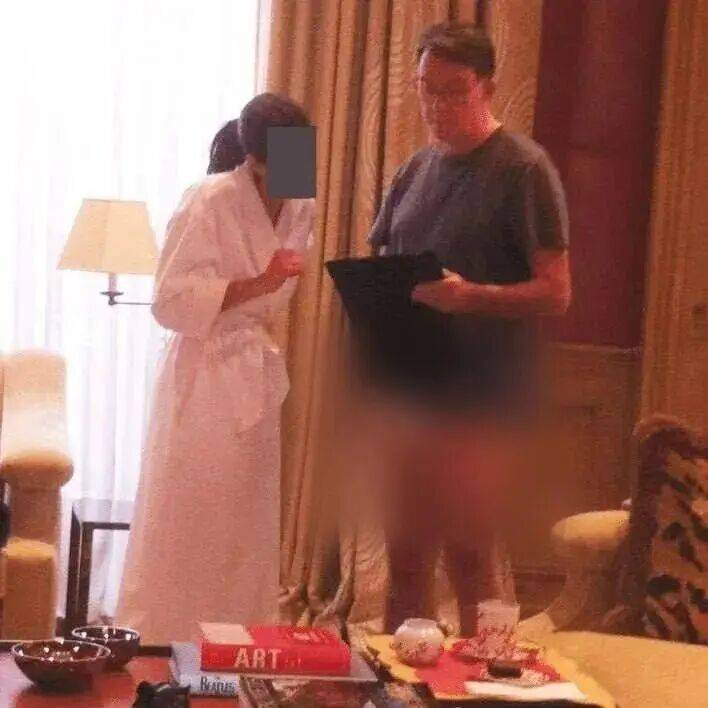 英国首相斯塔默承认后悔了：前驻美国大使，背叛了国家！警方已启动刑事调查