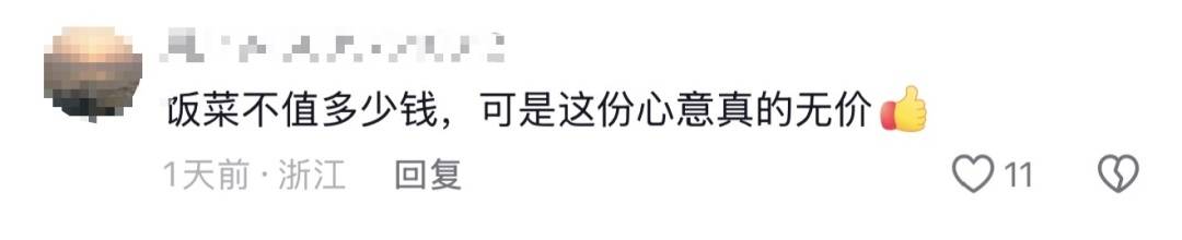 货车司机等货源连吃4天泡面，广西“马大姐”一个举动获百万点赞！