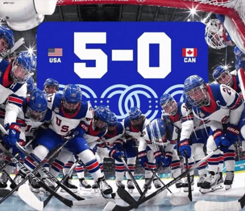 加总理与特朗普通话：加拿大全额支付40亿美元，这是加美合作典范