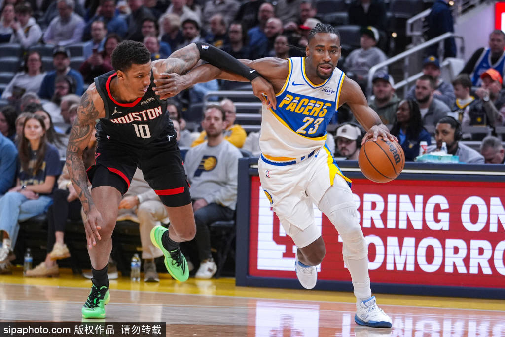 杜兰特：哈登交易让快船进攻威胁降低，火箭成功反弹