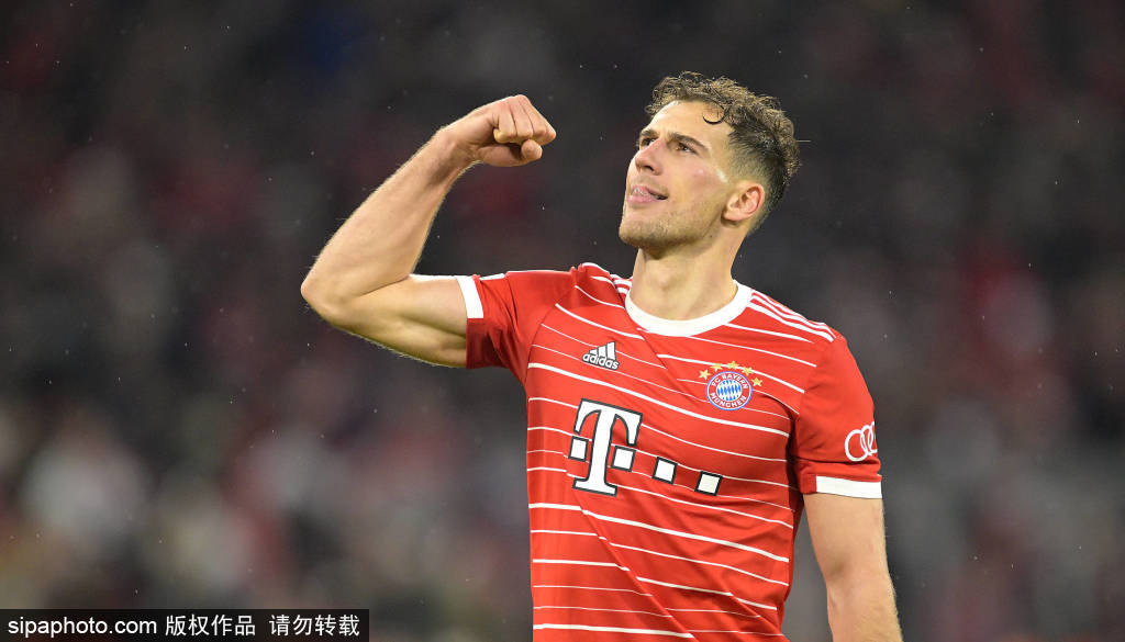 北京国安签下马里中场新星孔特：多面手的崛起与未来展望