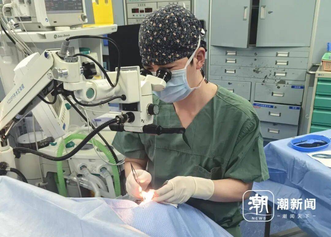 乐极生悲！浙江有医院一晚上接诊12例……一位新手爸爸眼球被炸裂，可能保不住