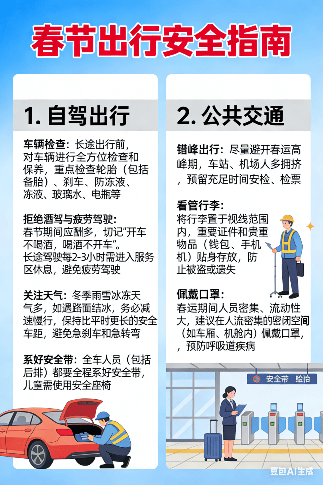 关于“2.18”湖北烟花爆炸事故致12人死亡的情况通报