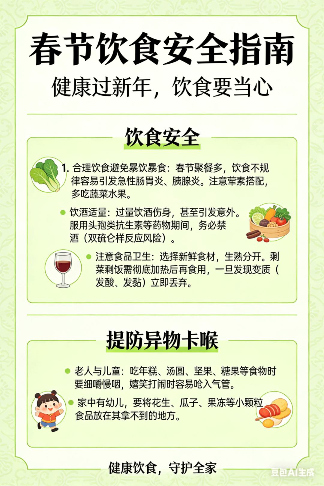 关于“2.18”湖北烟花爆炸事故致12人死亡的情况通报