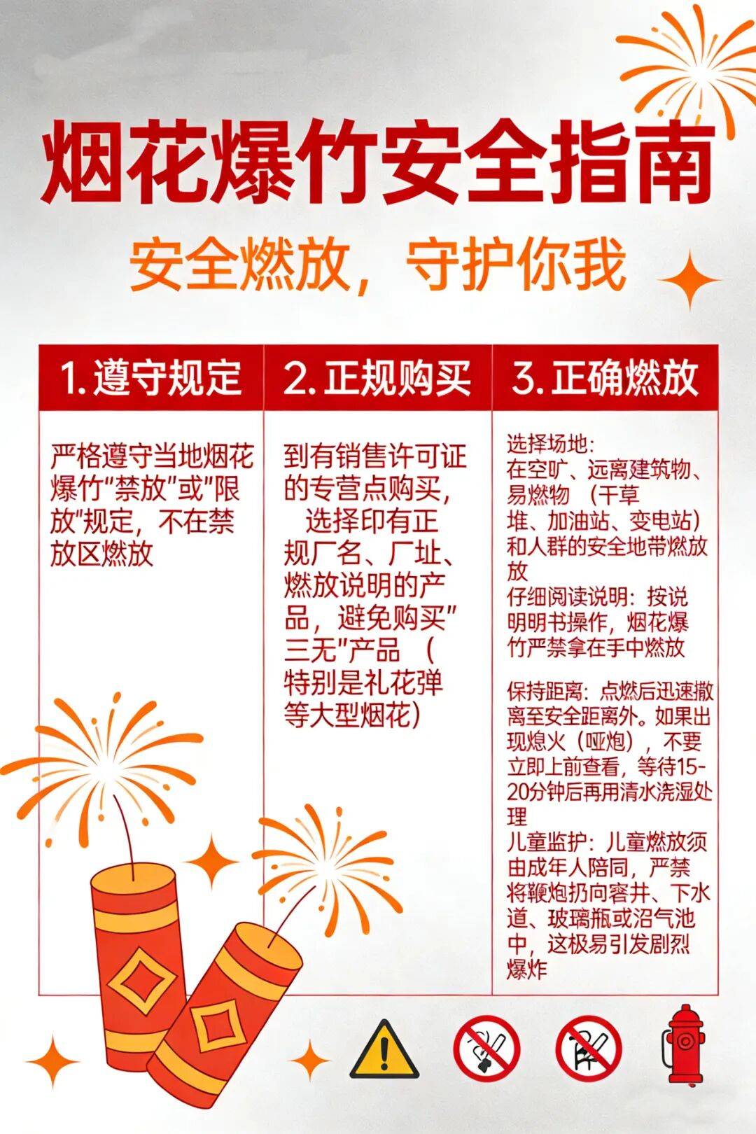 关于“2.18”湖北烟花爆炸事故致12人死亡的情况通报