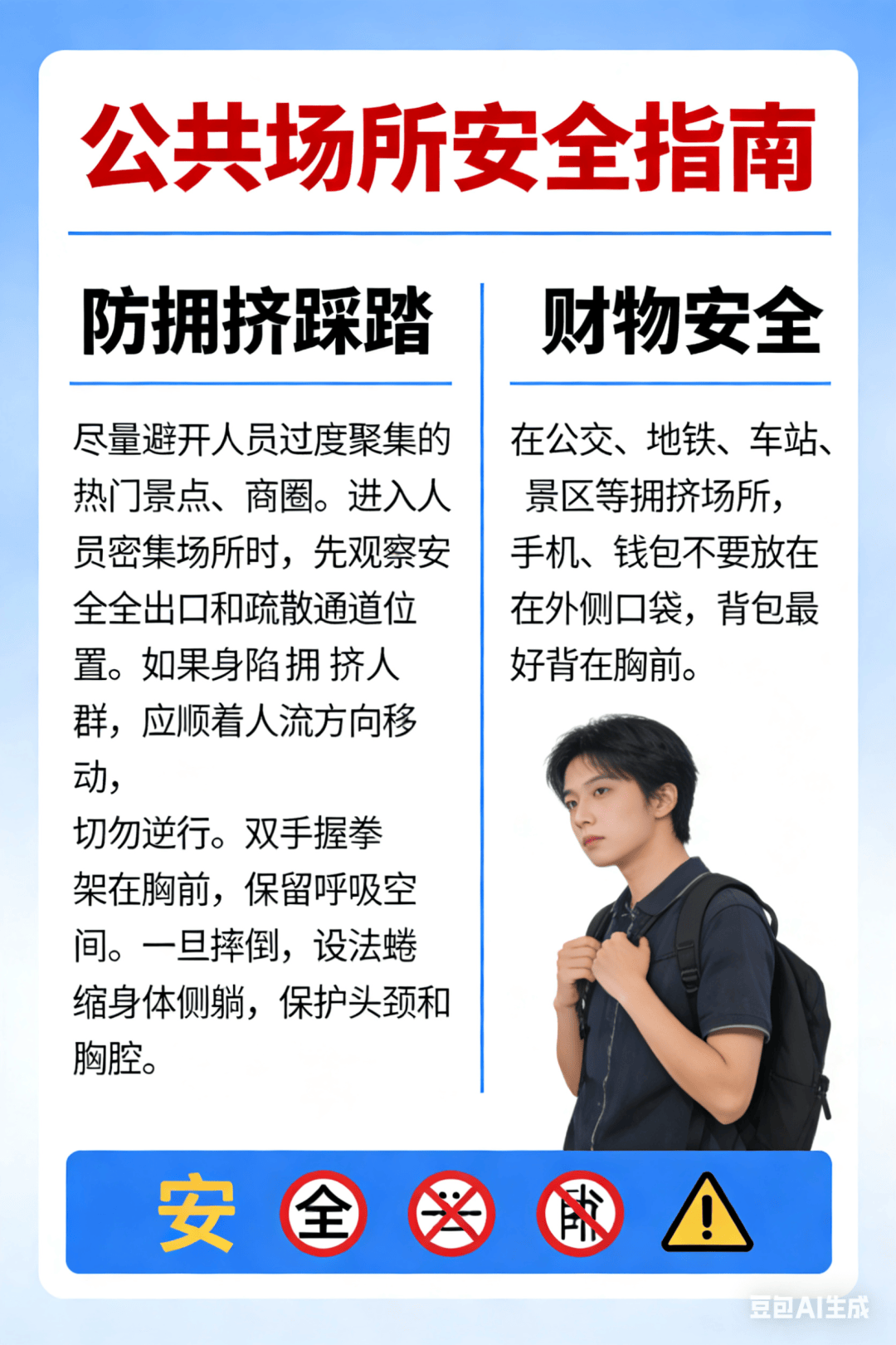 关于“2.18”湖北烟花爆炸事故致12人死亡的情况通报