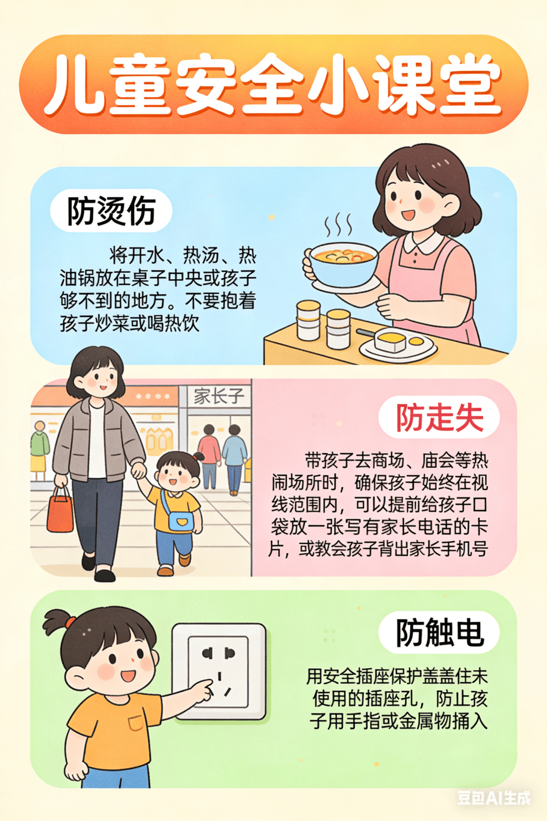 关于“2.18”湖北烟花爆炸事故致12人死亡的情况通报