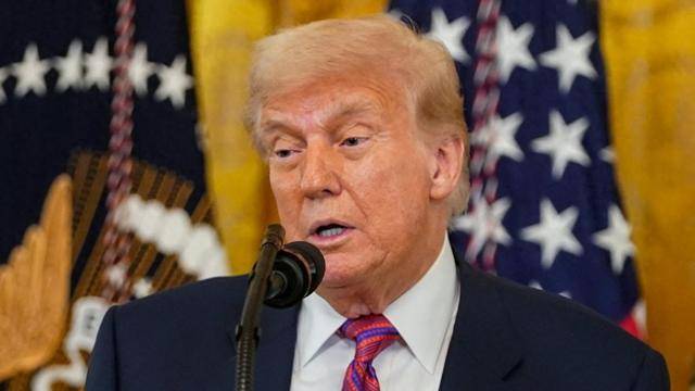 三国首脑准备访华，中方已递出一张邀请函，3天后专机将抵达北京