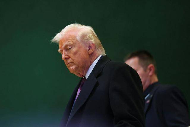 三国首脑准备访华，中方已递出一张邀请函，3天后专机将抵达北京