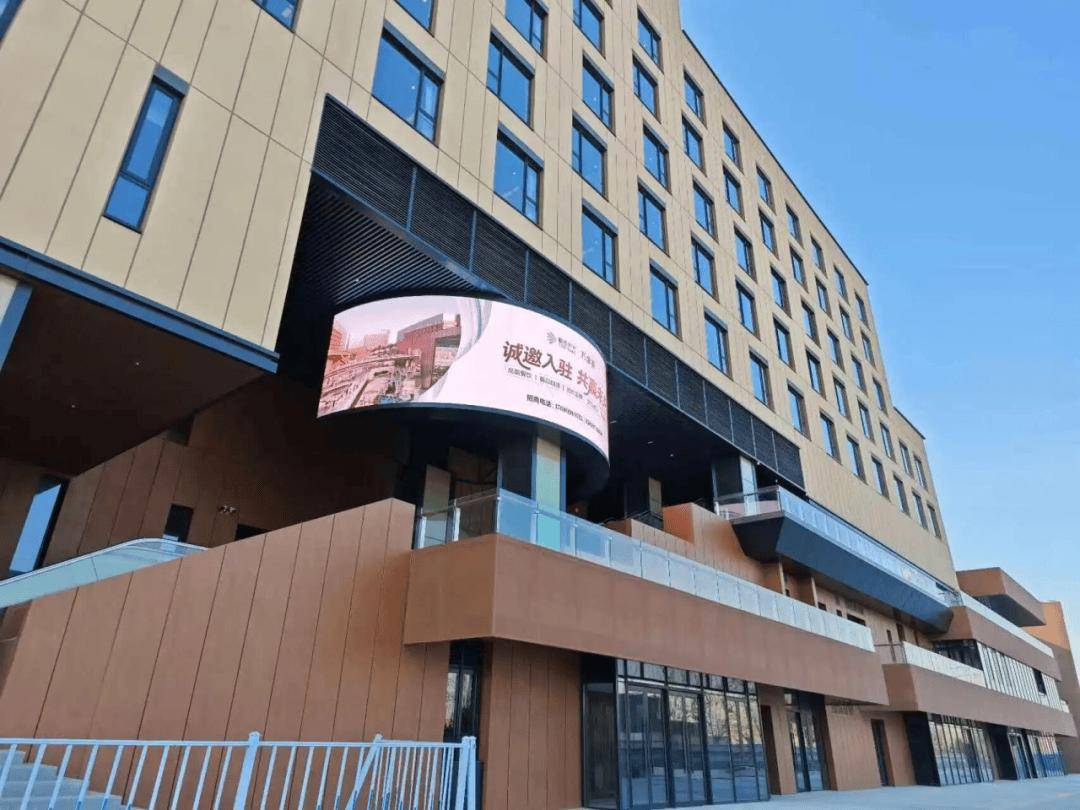 北京这座交通枢纽即将投用!添星级酒店和商业街区