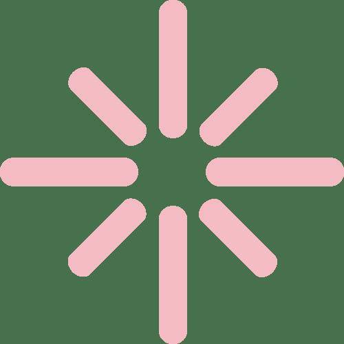 北京这座交通枢纽即将投用!添星级酒店和商业街区