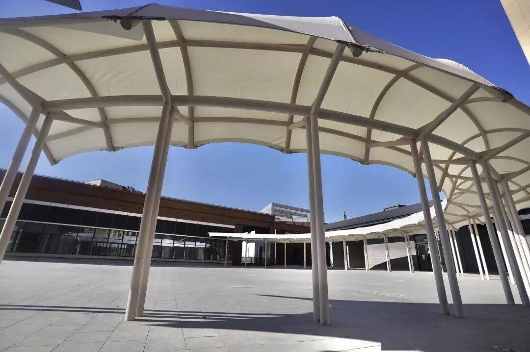 北京这座交通枢纽即将投用!添星级酒店和商业街区