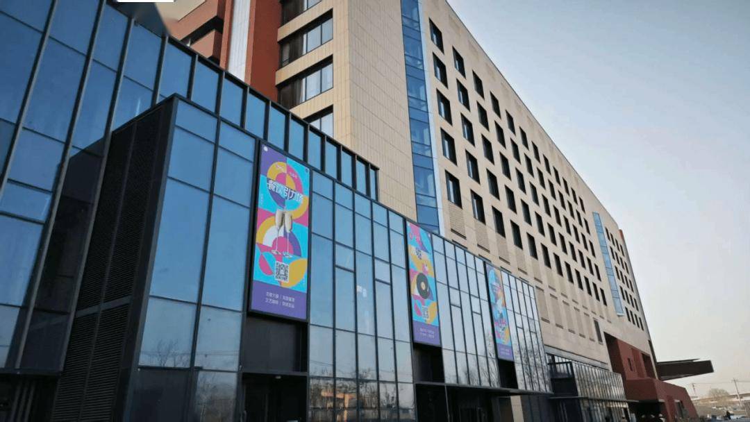 北京这座交通枢纽即将投用!添星级酒店和商业街区