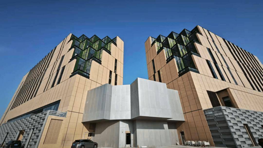 北京这座交通枢纽即将投用!添星级酒店和商业街区