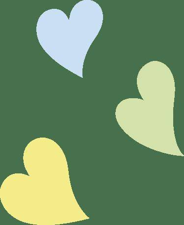 北京这座交通枢纽即将投用!添星级酒店和商业街区