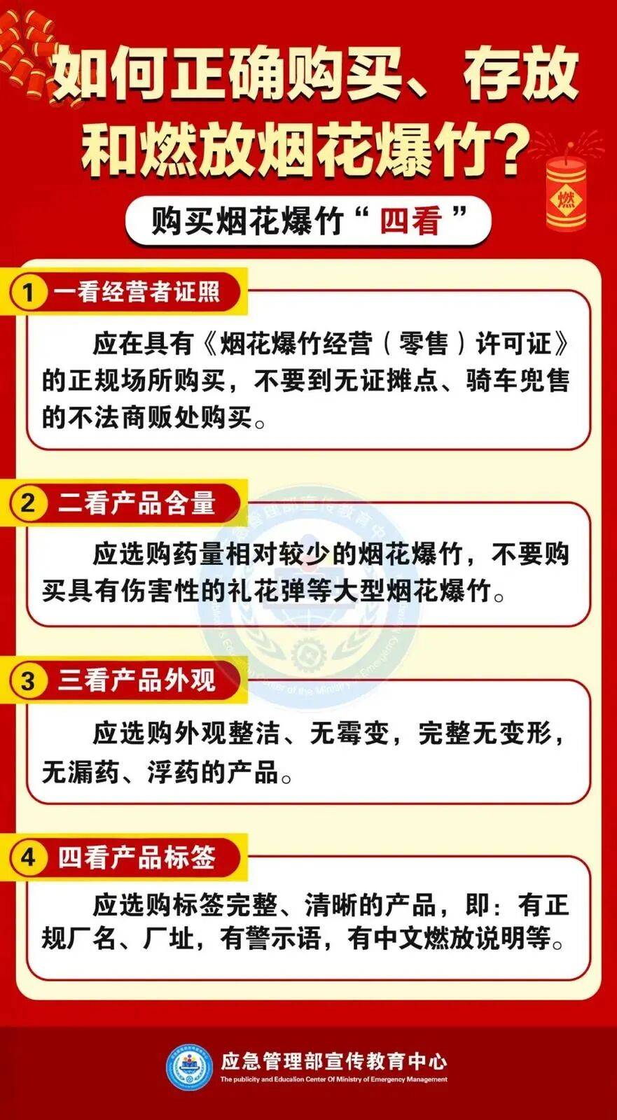 广西两名孩子燃放烟花爆竹,被炸断手指!公安部门紧急提醒