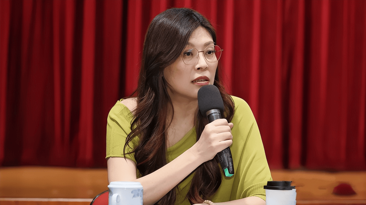 沉默8天后，国台办公开表态，开出两岸对话条件，赖清德口风变了