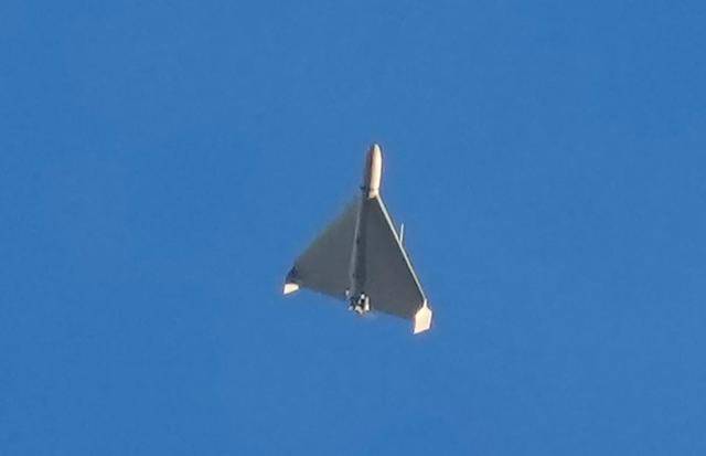 伊朗反击远超预期，美以金身已破，特朗普不得不承认，伊朗比预想中的更难对付！