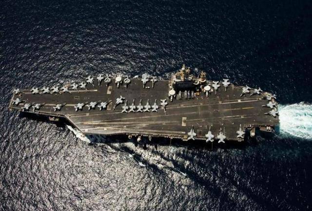 伊朗反击远超预期，美以金身已破，特朗普不得不承认，伊朗比预想中的更难对付！