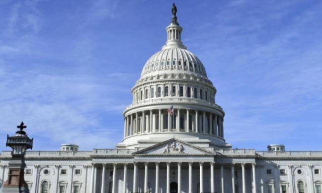 美国先遣队已离京！中方很不“满意”，特朗普访华行程大幅缩水？