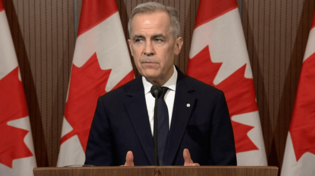 风向变了！全球同时收到消息，美国人宣布：特朗普“帮了中国大忙”