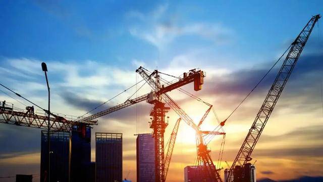 “住建局”改名，有何深意？