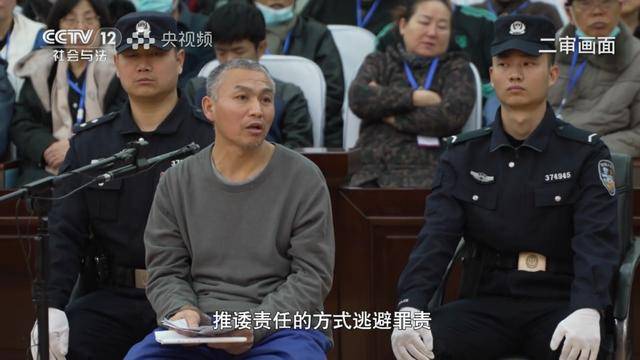 “我叫了你30多年叔啊,没想到是你把我的孩子抢走了”