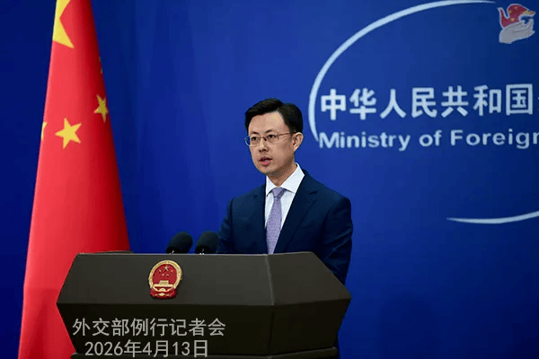 特朗普：美国正从委内瑞拉获得数亿桶石油，与委方“关系良好”，大型能源企业已入委开发资源！已卖了1亿桶委石油，赚回出兵成本的37倍