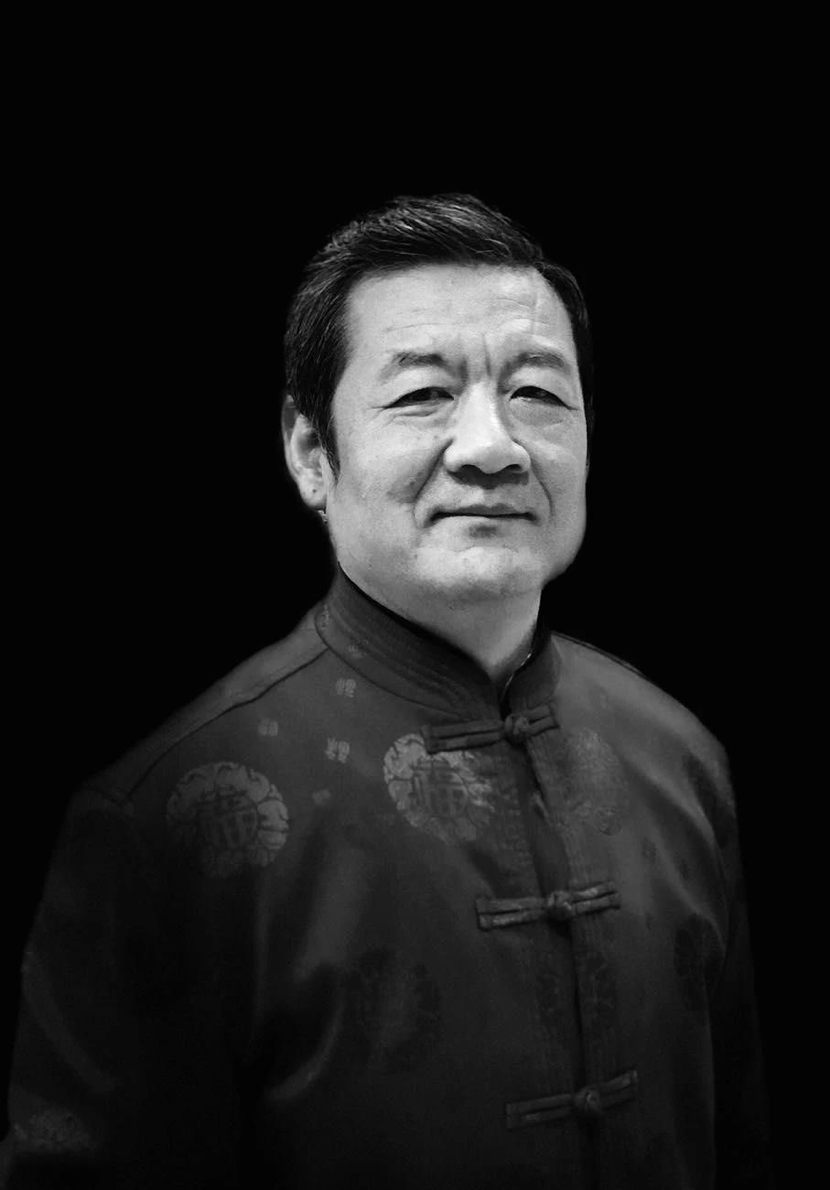 痛悼！刁晏斌去世，享年67岁