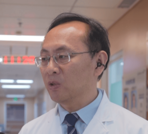 受精卵跑哪去了？女子怀孕照B超却怎么也找不到“宝宝”！一查惊了