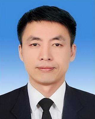 广东两个省直部门新任党组书记到任，均为“70后”