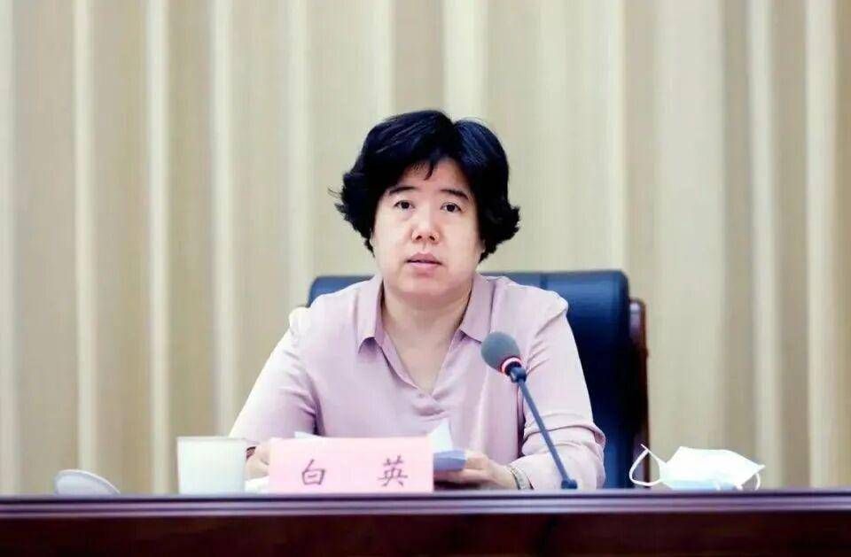 辽宁省政府领导有调整