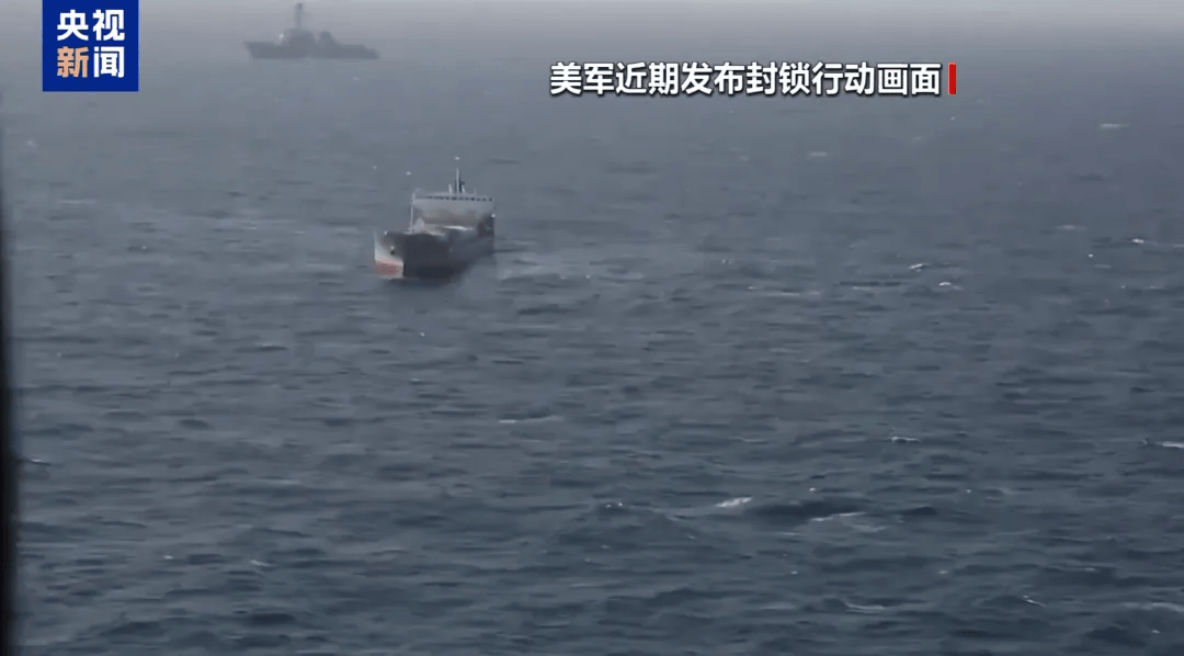 白宫官员：美伊暂无法达成协议！特朗普：对伊封锁将继续，“时间站在美国一边”！伊朗：过去24小时有33艘船通过霍尔木兹海峡