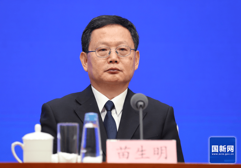 最高检：对个人极端等重大恶性犯罪依法快捕快诉、从重从严惩治